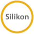 Silikon