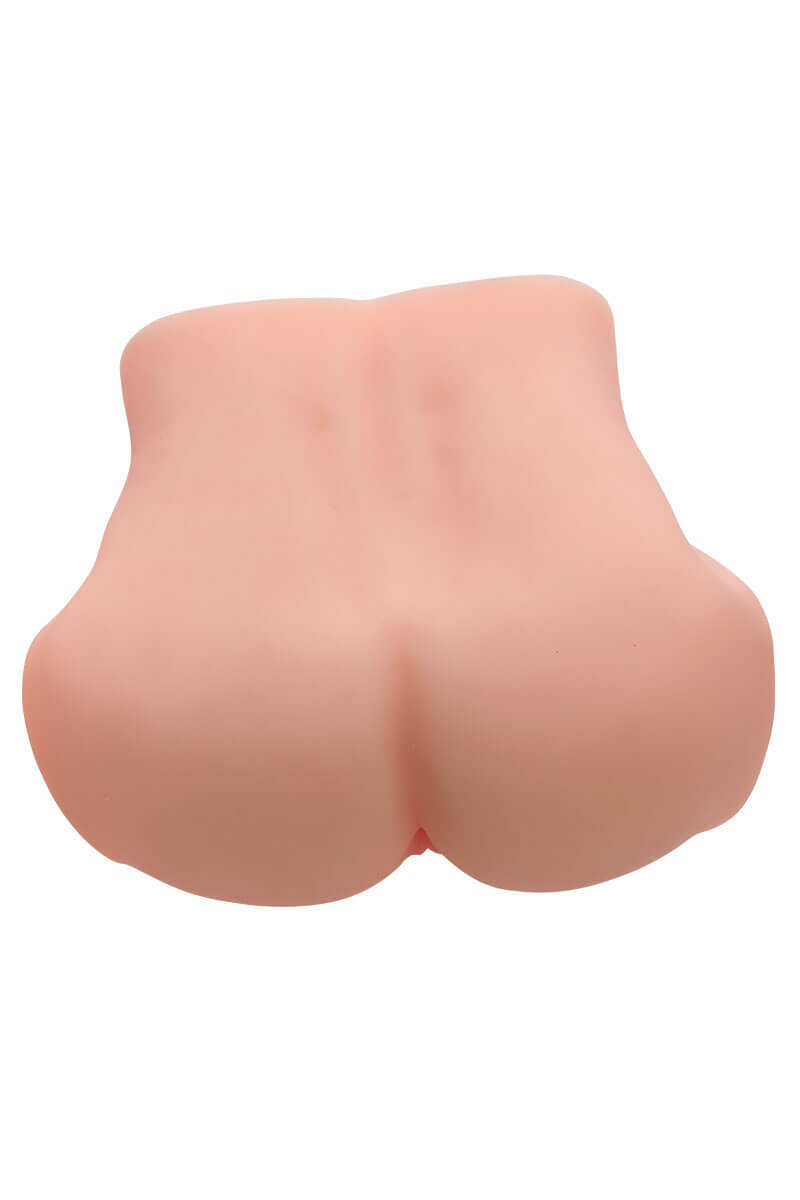 04_Sex Torso-Natalia