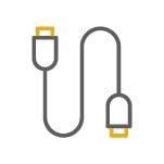 Half Body kaufen Heizgadget zum Erwärmen