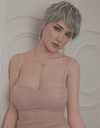 KI Sexpuppen
