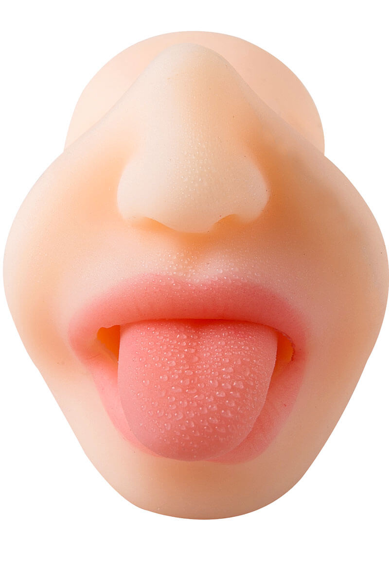Deutscher Schwanz mit Blowjob und Taschenmuschi verwöhnt Deutscher Schwanz mit Blowjob und Taschenmuschi verwöhnt