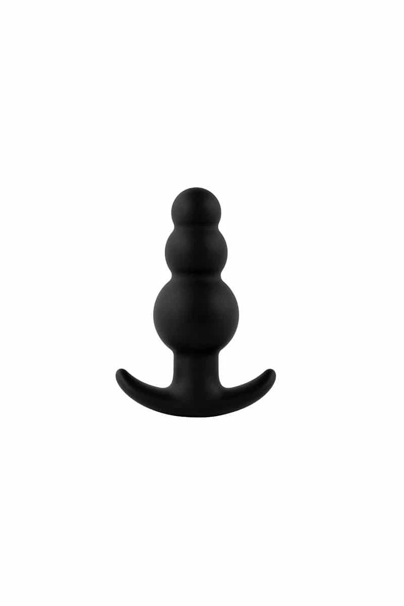 Feelztoys Analplug Buttplug Nr. 1