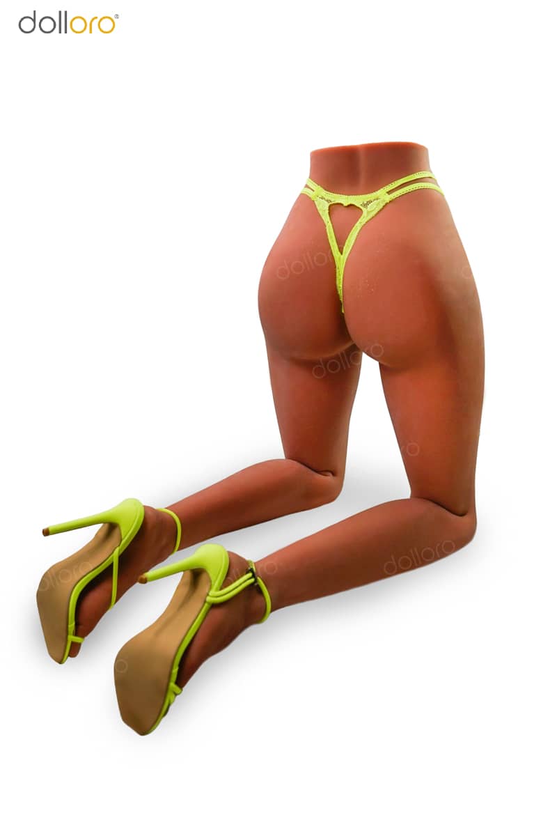 dolloro® Leg Sex Torso Dilara