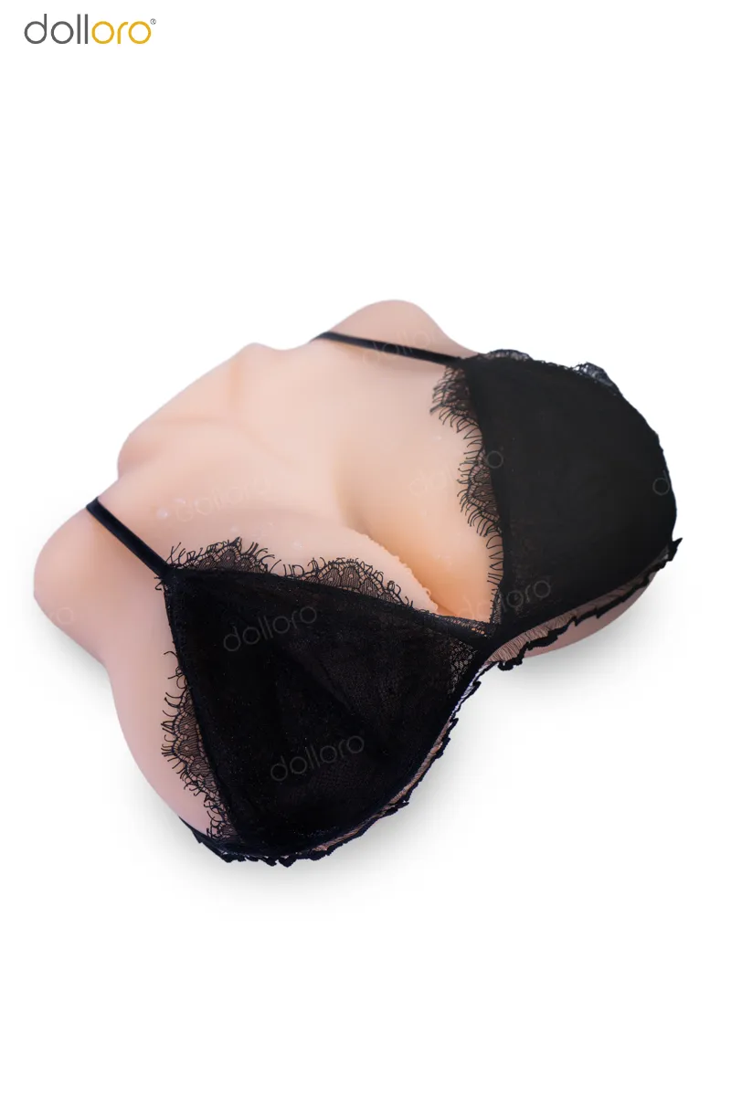 dolloro® Sex Torso Olivia  dolloro® Sex Torso Olivia