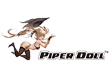 Piper-Doll