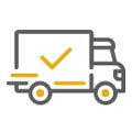Mollige und Dicke-Liebespuppe-Versicherter gratis Versand