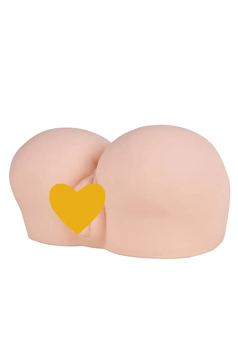 dolloro® Sex Torso Amy 