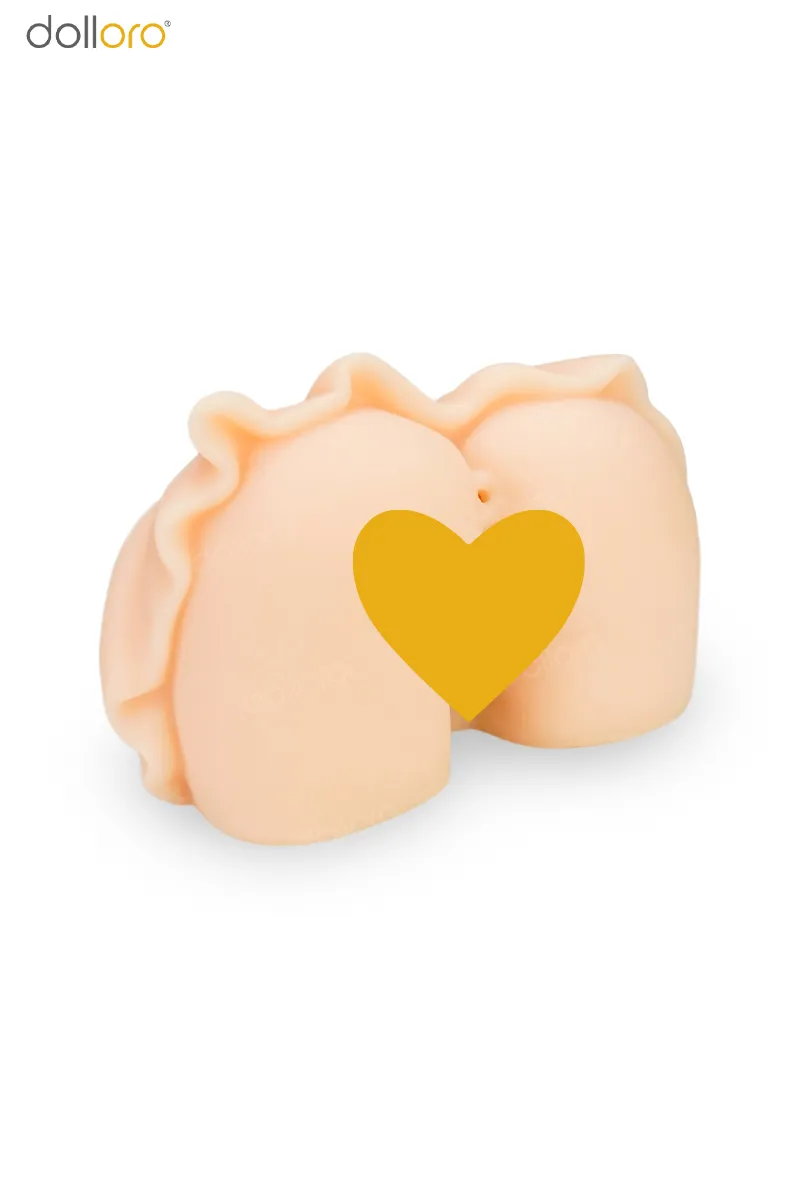 dolloro® Sex Torso Lilly