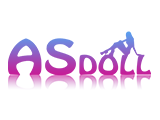 AS-Doll-Logo