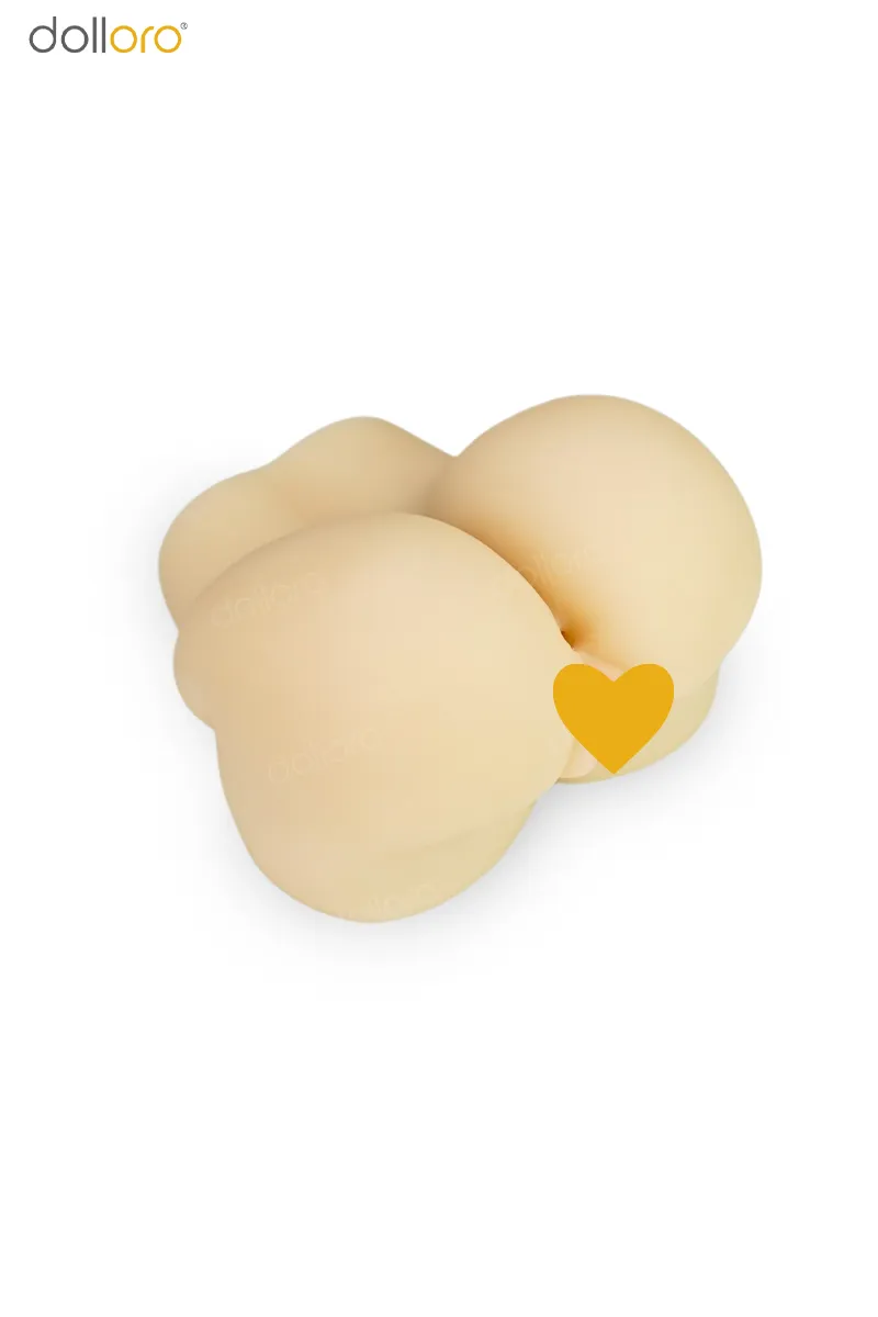 dolloro® Sex Torso Pia