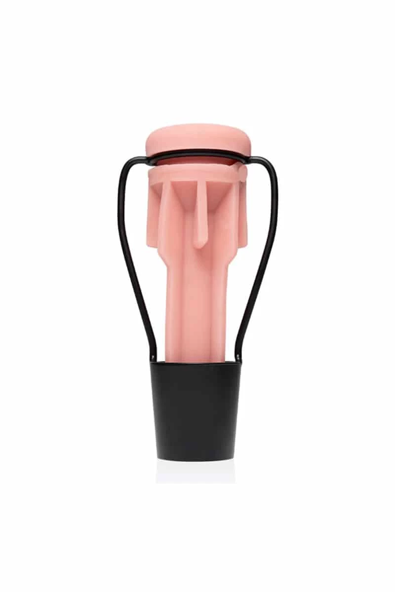 Fleshlight® Stand Dry