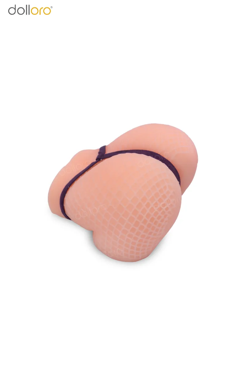 dolloro® Sex Torso Vivien