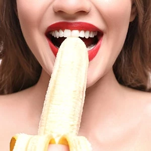 Blowjob - Sex ABC