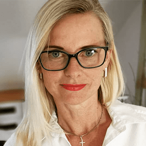 Dirty Tina | Steckbrief, Lebenslauf, Filme downloaden