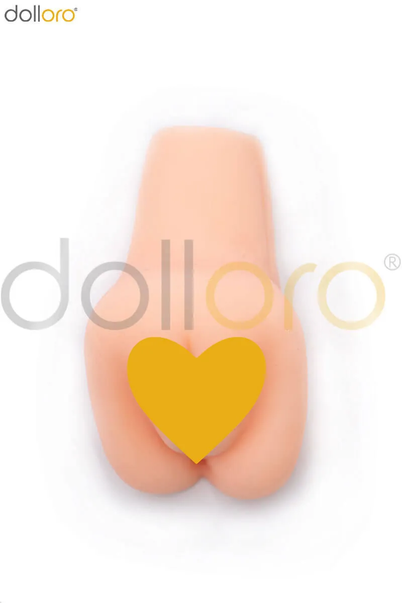 dolloro® Sex Torso Lara