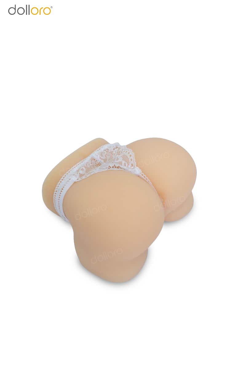 Tpe dildo - Der Vergleichssieger unseres Teams