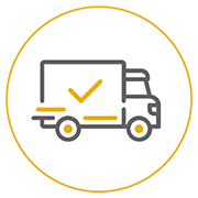 Kein-Dropshipping-180x180