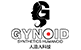 GYNOID (RZR Doll) 