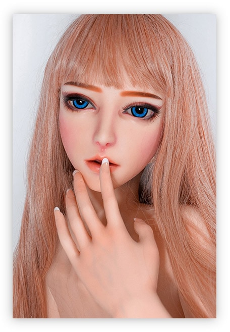 Anime-Sexpuppe-grosse-Augen