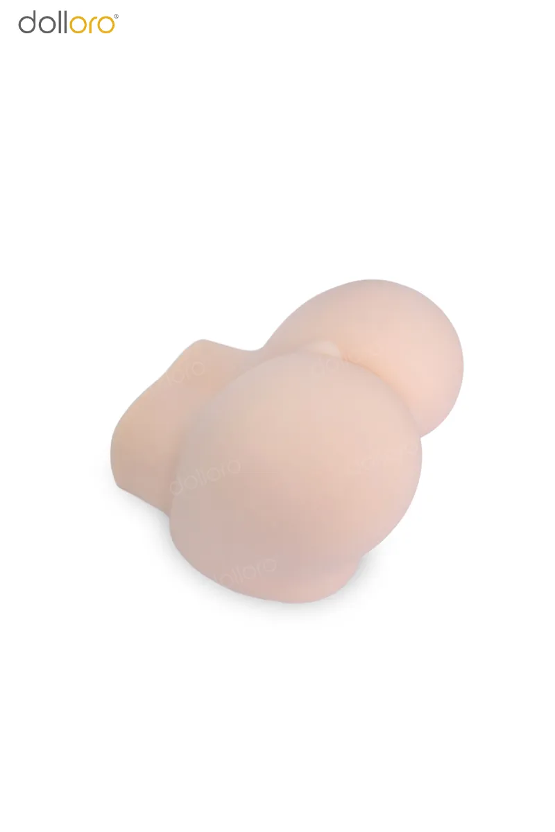 dolloro® Sex Torso Lola