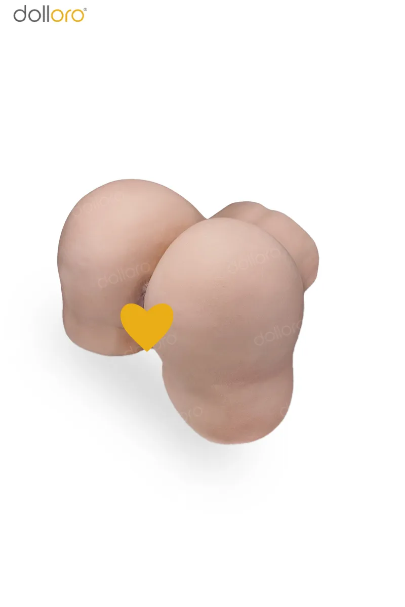 Tracy’s Dog® Sex Torso Darcy