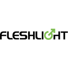 Fleshlight®