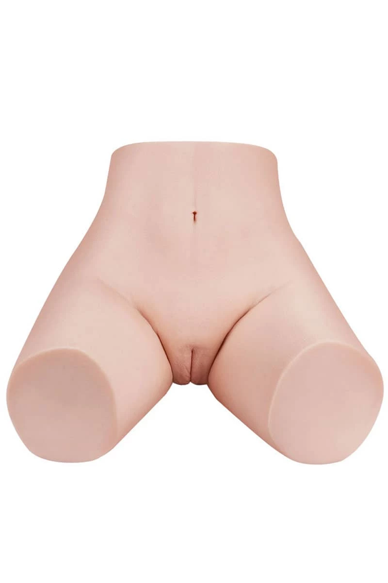 Tantaly® Sex Torso Eva