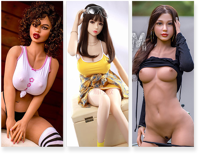 sexpuppen-modelle-herkunft