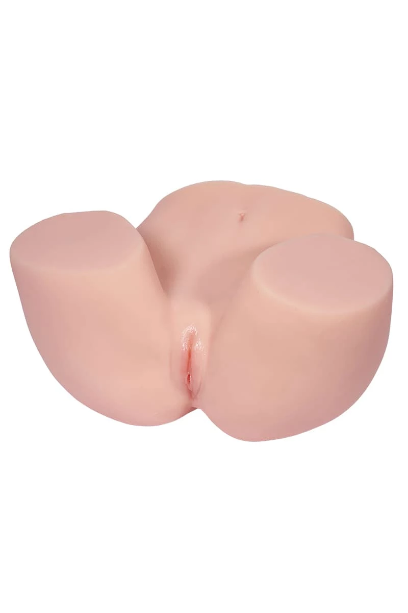 dolloro® Sex Torso Zoe