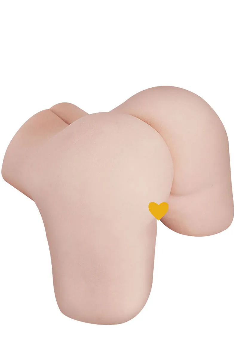Tantaly® Sex Torso Eva