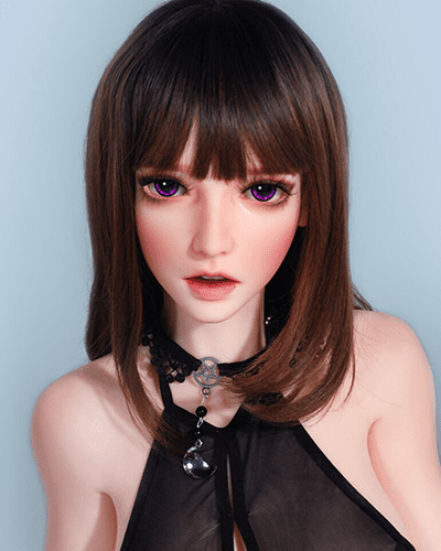Hentai-Real-Dolls-sofort-lieferbar