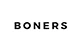 Boners