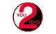 You2Toys