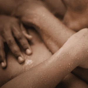 Gruppensex - Sex ABC