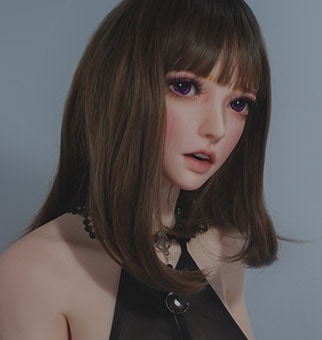 Manga Sex Dolls