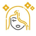 OR-Doll-Engelsgesichter