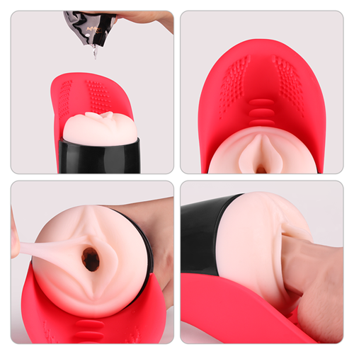 Deutscher Schwanz mit Blowjob und Taschenmuschi verwöhnt Deutscher Schwanz mit Blowjob und Taschenmuschi verwöhnt