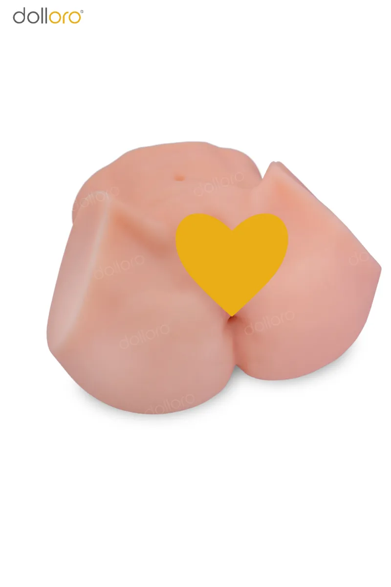 dolloro® Sex Torso Natalia