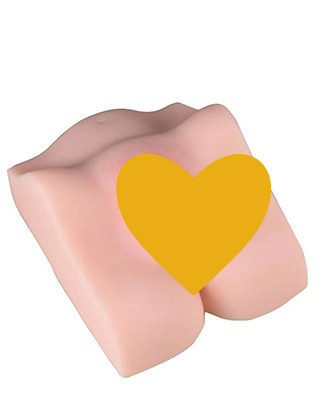 wie lange ist gleitgel geöffnet haltbar FLESHLIGHT - VIOLET MYERS WAIFU + UNIVERSAL LAUNCH + AQUA QUALITY GLEITGEL  50 ML main image 1