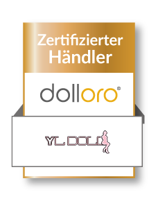 Zertifikat