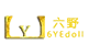 6YE-Logo