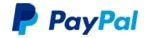 PayPal / Ratenzahlung