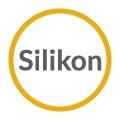 GYNOID Ultra realistische Silikonpuppen