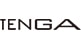 Tenga