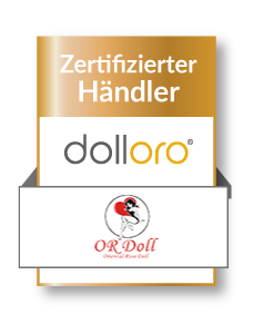 Zertifikat
