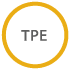 TPE