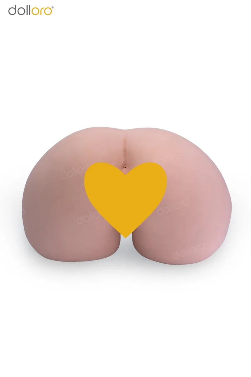 Qita Doll Sex Torso Azhi