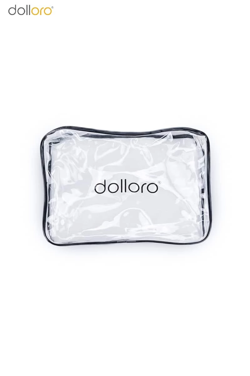 dolloro® Pflege-Etui