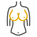 Sexpuppe flache Brüste Natürliche Brusttypen Sexpuppe flache Brüste Natürliche Brusttypen