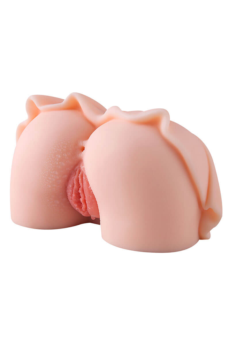dolloro® Sex Torso Lilly